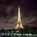 Paris - 585 - Tour Eiffel